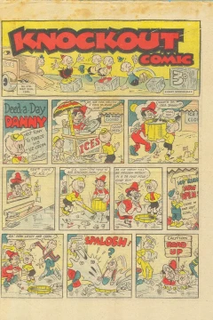 Issue #378