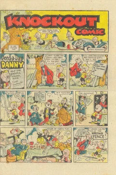 Issue #384