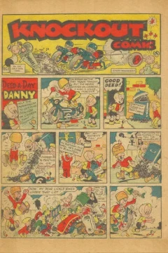 Issue #386