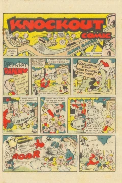 Issue #387