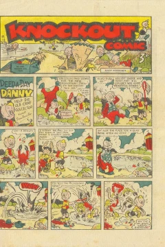 Issue #388