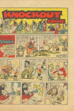 Issue #397
