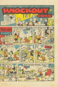 Issue #407