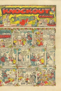 Issue #408