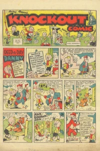 Issue #410