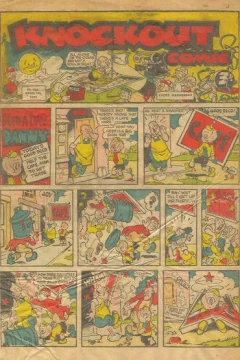 Issue #423