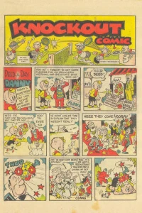 Issue #437