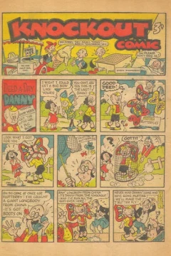 Issue #438