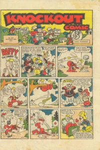 Issue #457