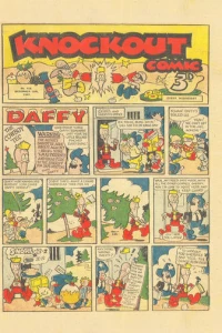 Issue #459
