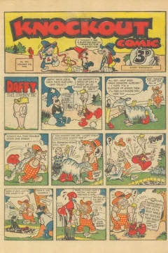Issue #462