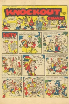 Issue #463