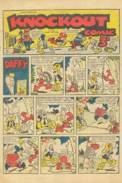 Issue #464