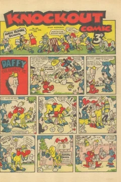Issue #465