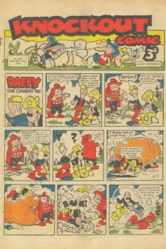 Issue #466