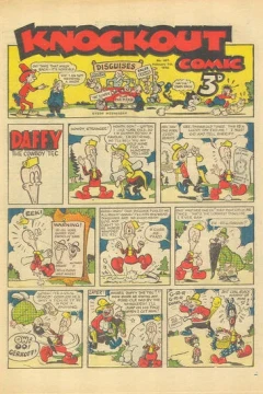 Issue #467