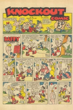 Issue #469