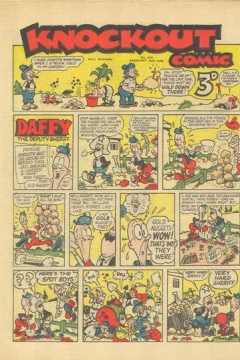 Issue #470