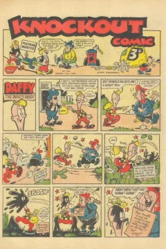 Issue #472