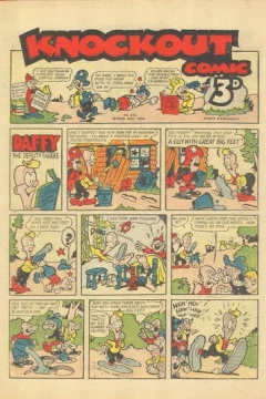 Issue #473