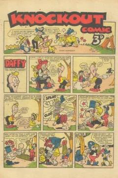Issue #475