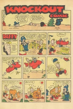 Issue #478