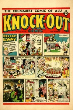 Issue #48