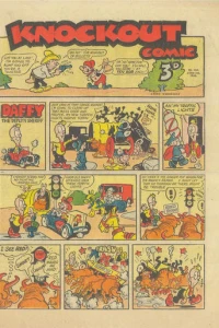 Issue #484