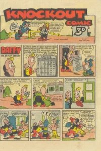 Issue #487