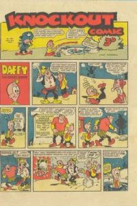 Issue #488