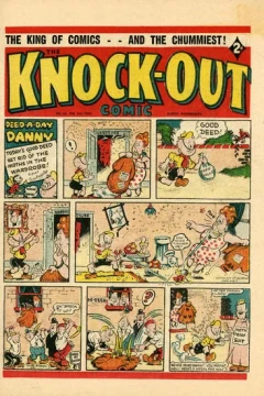Issue #49