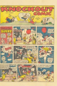 Issue #496