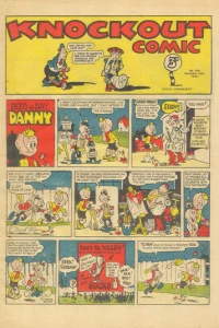 Issue #508