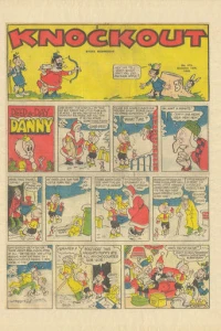Issue #512