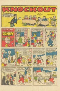 Issue #513