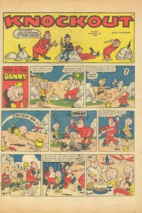Issue #514