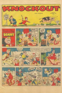 Issue #516