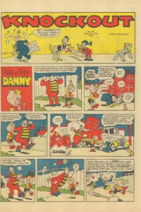 Issue #518