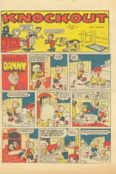 Issue #519