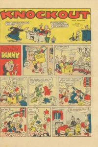 Issue #522