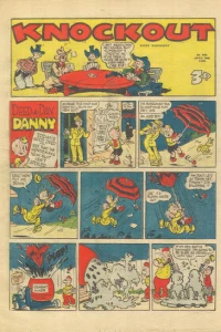 Issue #527