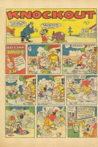 Issue #528