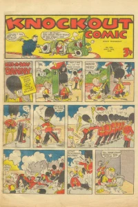 Issue #529