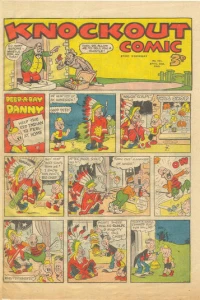 Issue #531