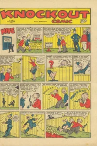 Issue #546