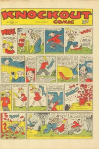 Issue #552