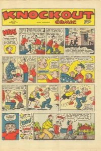 Issue #553