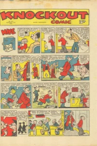 Issue #555