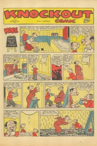 Issue #557