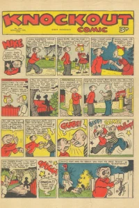 Issue #559